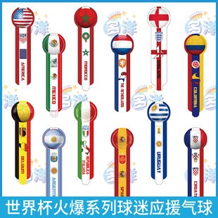 冬奥遗产在,中国悄然转,化的秘密解,sb体育注册开户,注册流程,体育博彩,在线开户,即时投注