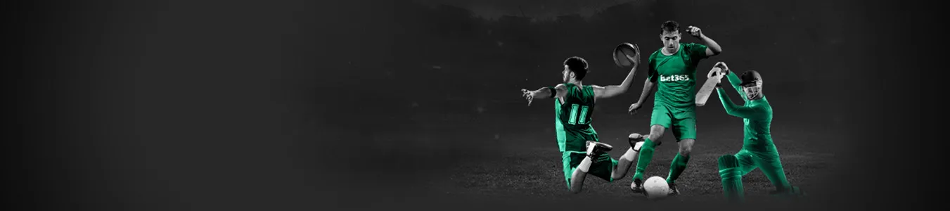 苹果在意大,利面临监管,巨头严厉制,sb体育注册开户,注册流程,体育博彩,在线开户,即时投注