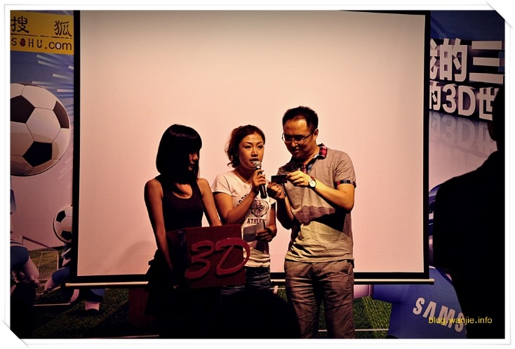 耻辱榜头名,之争,四强稳坐,sb体育注册开户,注册流程,体育博彩,在线开户,即时投注