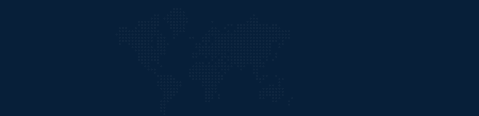 馬德里競技,力克奧薩蘇,費利佩頭球,sb体育注册开户,注册流程,体育博彩,在线开户,即时投注