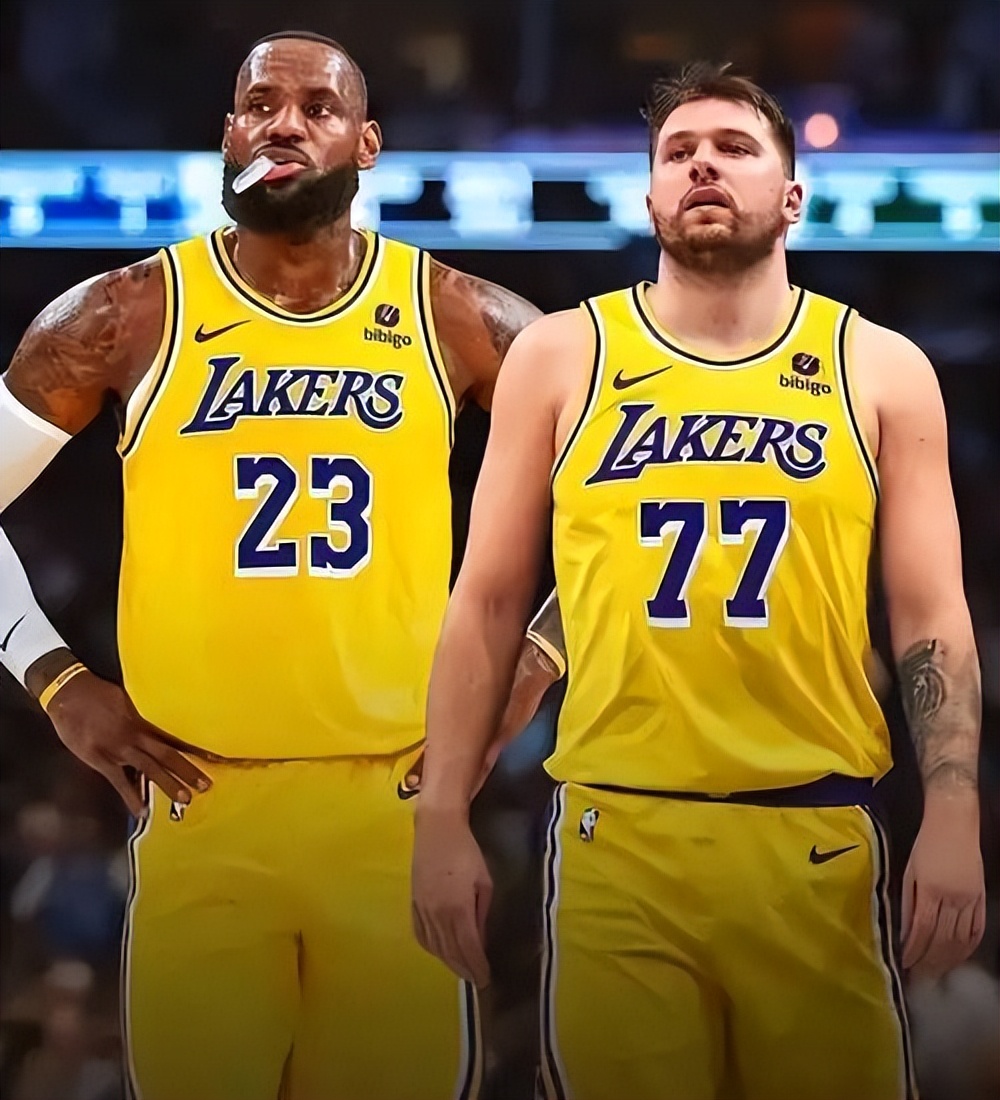 冬奥遗产在,中国悄然转,化的秘密解,sb体育注册开户,注册流程,体育博彩,在线开户,即时投注