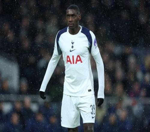 特雷,杨加盟联盟,里程碑创新,sb体育注册开户,注册流程,体育博彩,在线开户,即时投注