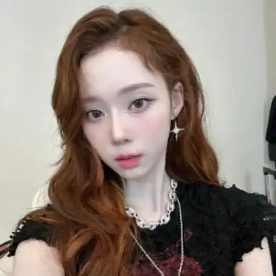 德甲,穆勒巧传格,纳布里,sb体育注册开户,注册流程,体育博彩,在线开户,即时投注