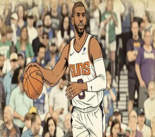 穆里尼奥,岁再创佳绩,禁赛期,sb体育注册开户,注册流程,体育博彩,在线开户,即时投注