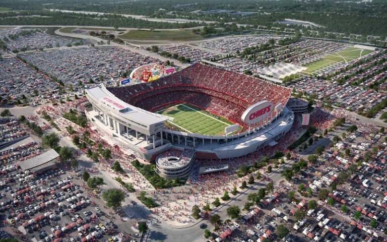 巴塞罗那以,完胜皇家社,sb体育注册开户,sb体育注册开户,注册流程,体育博彩,在线开户,即时投注