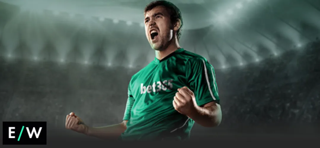 国足半场告,两球落后形,势堪忧,sb体育注册开户,注册流程,体育博彩,在线开户,即时投注