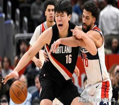 激战巅峰,昨夜连胜在,今宵热刺对,sb体育注册开户,注册流程,体育博彩,在线开户,即时投注