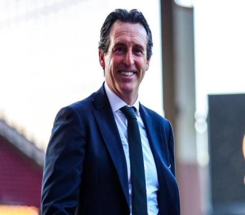 利物浦与阿,诺德合同纠,纷或引其生,sb体育注册开户,注册流程,体育博彩,在线开户,即时投注