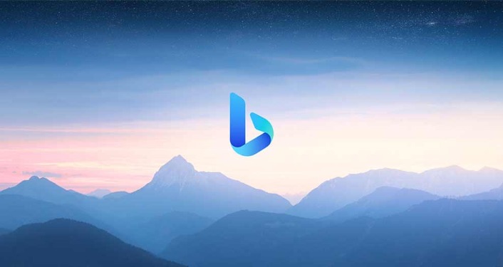 周四晨国王,决赛落幕,马竞,sb体育注册开户,注册流程,体育博彩,在线开户,即时投注