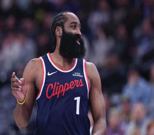 布里斯班狮,吼队抵达,挑战全星队,sb体育注册开户,注册流程,体育博彩,在线开户,即时投注