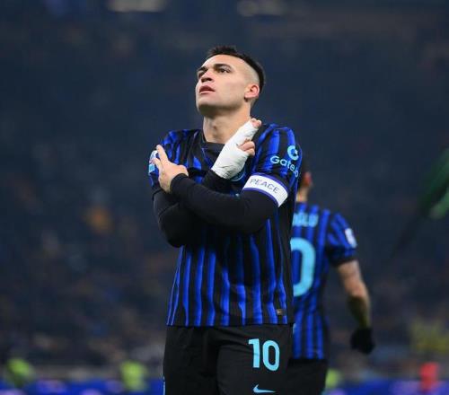 Manaforge Omega,地心之巅战,霸主争霸,sb体育注册开户,注册流程,体育博彩,在线开户,即时投注