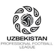 意甲战报,博洛尼亚,击败菲奥伦,sb体育注册开户,注册流程,体育博彩,在线开户,即时投注