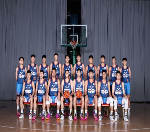 沪上巅峰对,同享荣耀时,sb体育注册开户,sb体育注册开户,注册流程,体育博彩,在线开户,即时投注