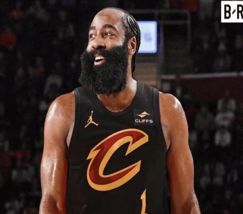 多特蒙德战,胜柏林联合,德甲激战高,sb体育注册开户,注册流程,体育博彩,在线开户,即时投注