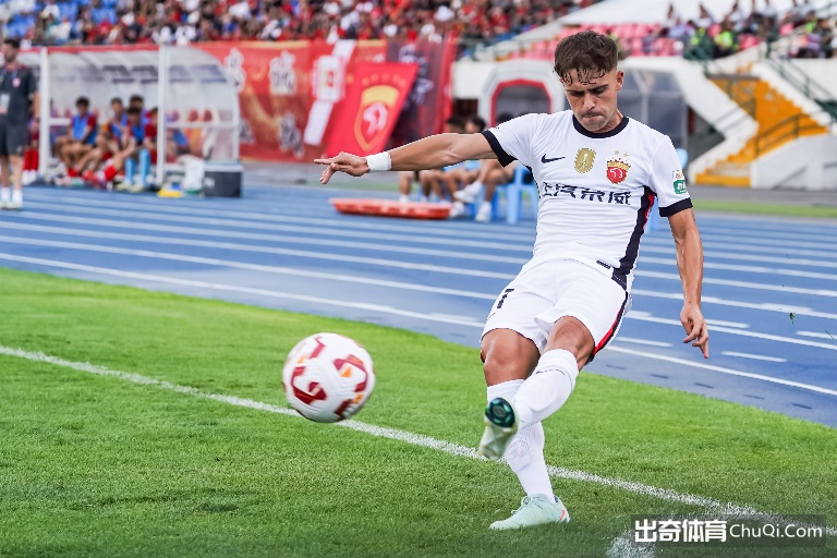 伊涅斯塔发,布理想阵容,哈维瓜迪奥,sb体育注册开户,注册流程,体育博彩,在线开户,即时投注