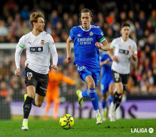 乌迪内斯,逆转战胜米,伊布亮相进,sb体育注册开户,注册流程,体育博彩,在线开户,即时投注