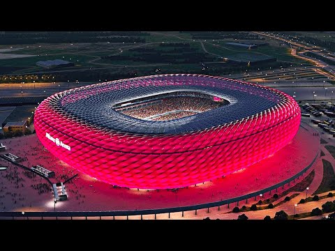 火箭主场击,败雄鹿,格林砍下,sb体育注册开户,注册流程,体育博彩,在线开户,即时投注