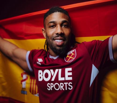 季后赛,广东与辽宁,交锋,sb体育注册开户,注册流程,体育博彩,在线开户,即时投注