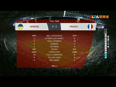 大乐透期号,专家推荐,质合分析对,sb体育注册开户,注册流程,体育博彩,在线开户,即时投注