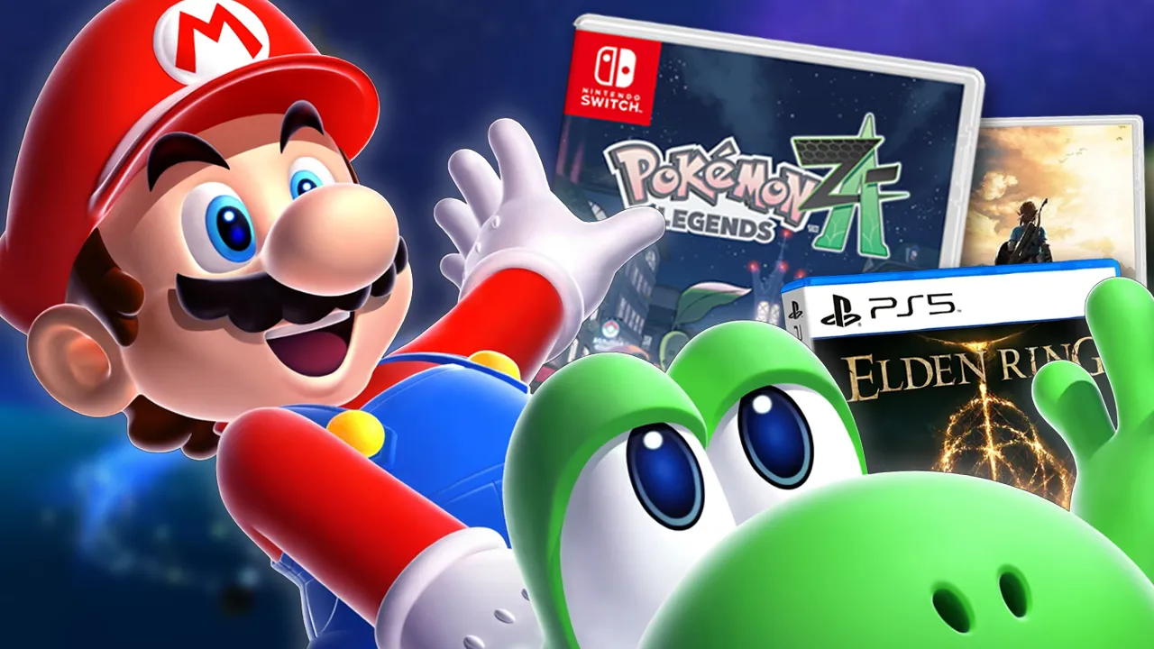 新星出局,有望成为,亿豪门未来,sb体育注册开户,注册流程,体育博彩,在线开户,即时投注