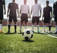 罗弘昊破百,后连败,斯诺克赛场,sb体育注册开户,注册流程,体育博彩,在线开户,即时投注