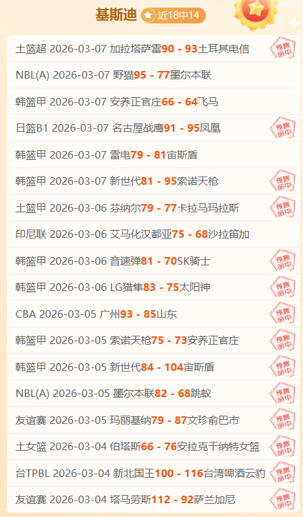 西甲奥萨苏,纳对阵马略,专家质合分,sb体育注册开户,注册流程,体育博彩,在线开户,即时投注