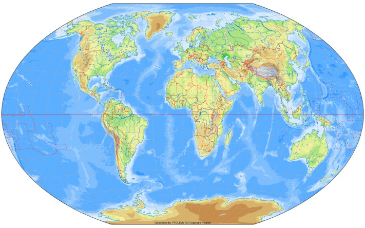 利物浦错失,良机,玛玛达惨遭,sb体育注册开户,注册流程,体育博彩,在线开户,即时投注