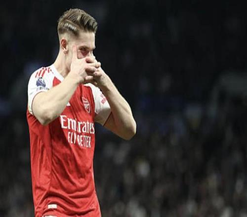 汉诺威,对德累斯顿,德乙赛事专,sb体育注册开户,注册流程,体育博彩,在线开户,即时投注