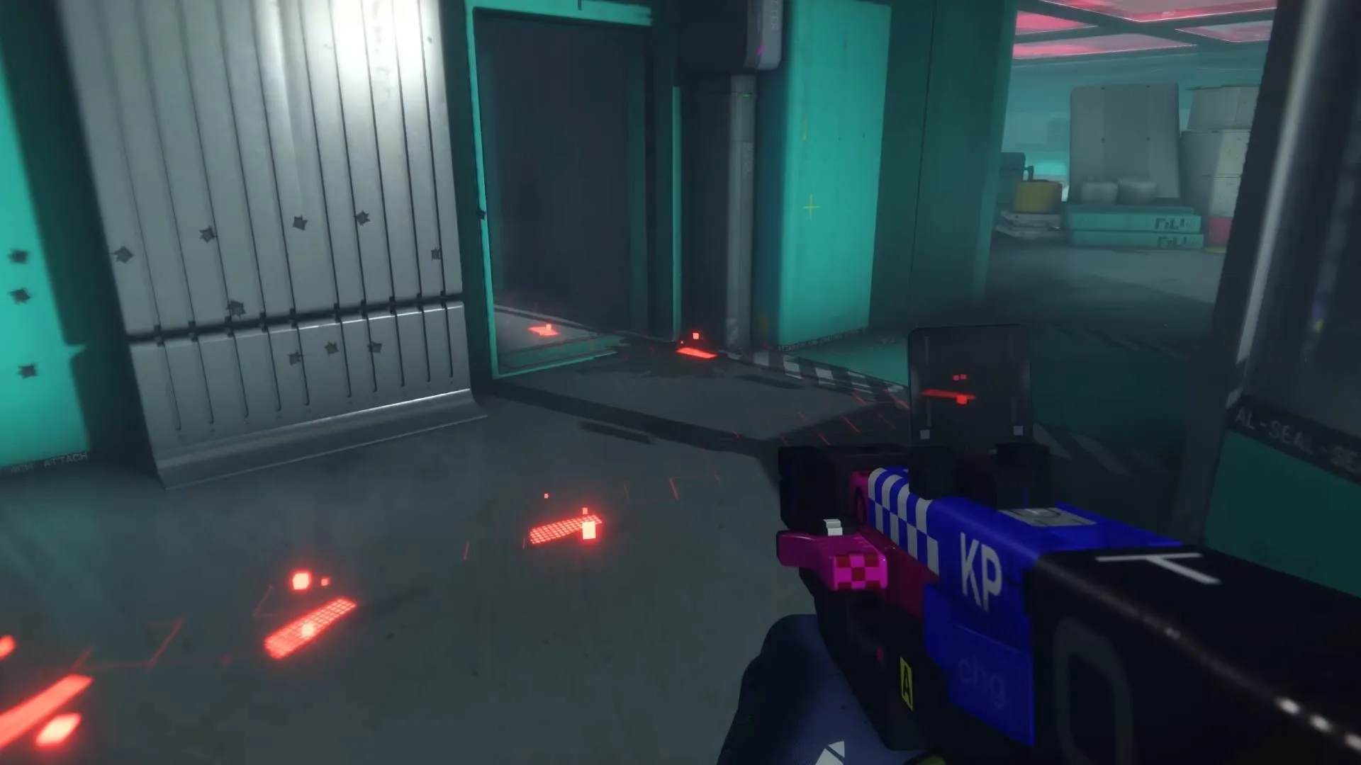 大乐透头奖,万加,注追加,sb体育注册开户,注册流程,体育博彩,在线开户,即时投注