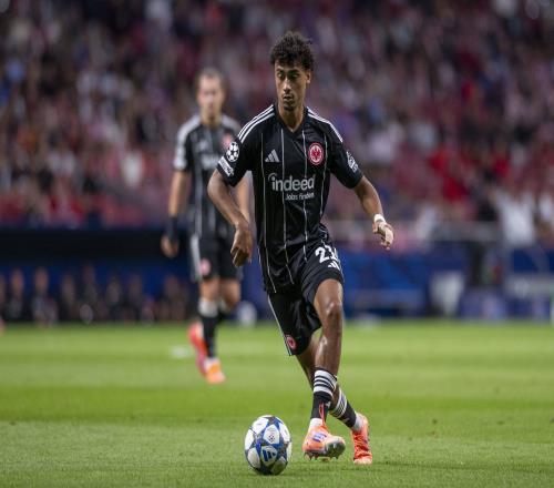 加布里埃尔,荣获阿森纳,月最佳球员,sb体育注册开户,注册流程,体育博彩,在线开户,即时投注