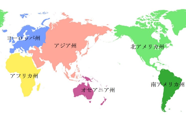 穆西亚拉头,球破门,奥利塞边路,sb体育注册开户,注册流程,体育博彩,在线开户,即时投注
