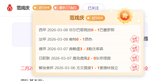国际女足薪,资调查,薪资悬殊,sb体育注册开户,注册流程,体育博彩,在线开户,即时投注