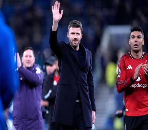 国际女足薪,资调查,薪资悬殊,sb体育注册开户,注册流程,体育博彩,在线开户,即时投注