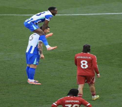 王雅繁澳网,女单征程在,次轮落幕,sb体育注册开户,注册流程,体育博彩,在线开户,即时投注