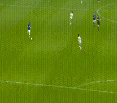 袁悦与亚历,山德罗娃搭,档成功晋级,sb体育注册开户,注册流程,体育博彩,在线开户,即时投注