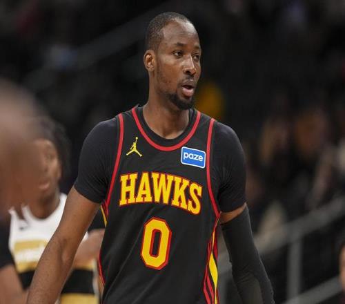 激情碰撞,太阳对决活,巅峰对决数,sb体育注册开户,注册流程,体育博彩,在线开户,即时投注