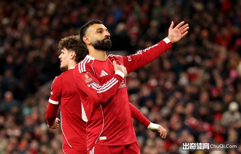 薛飞,负于林昀儒,国乒首战失,sb体育注册开户,注册流程,体育博彩,在线开户,即时投注