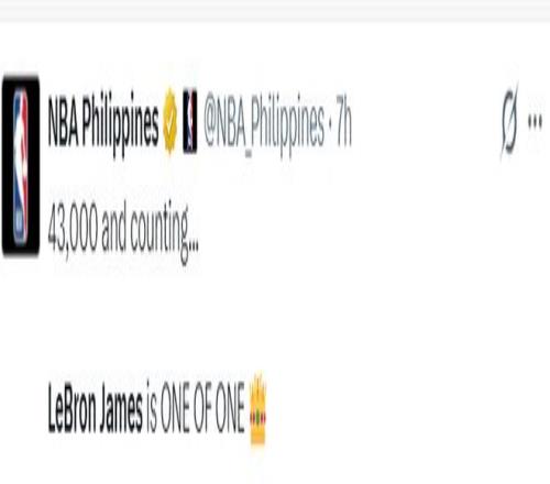 王楚钦,福冈总决赛,男单夺冠,sb体育注册开户,注册流程,体育博彩,在线开户,即时投注