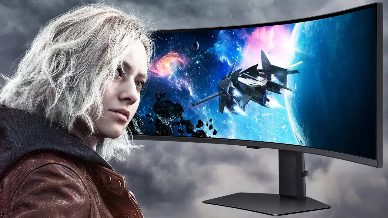 王楚钦,福冈总决赛,男单夺冠,sb体育注册开户,注册流程,体育博彩,在线开户,即时投注