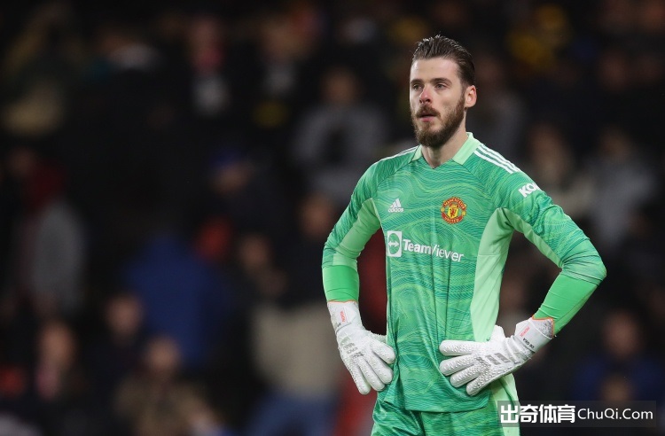 赛季足协杯,定于,月举办,sb体育注册开户,注册流程,体育博彩,在线开户,即时投注