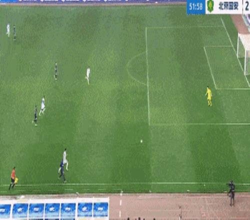 大乐透期号,专家推荐,乌克兰,sb体育注册开户,注册流程,体育博彩,在线开户,即时投注