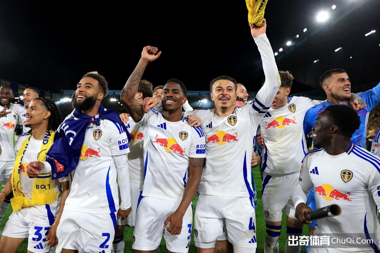 马竞对决费,耶诺德,欧冠,sb体育注册开户,注册流程,体育博彩,在线开户,即时投注