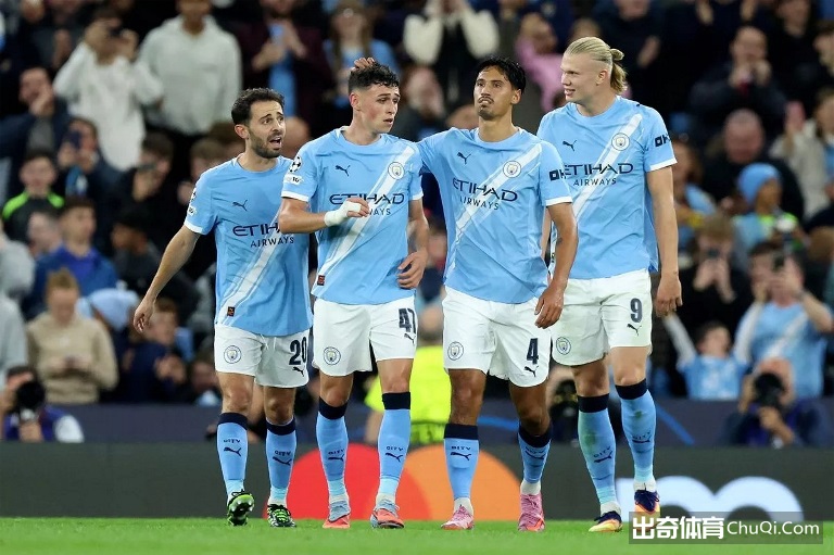 排列三第,期专家推荐,质合分析十,sb体育注册开户,注册流程,体育博彩,在线开户,即时投注