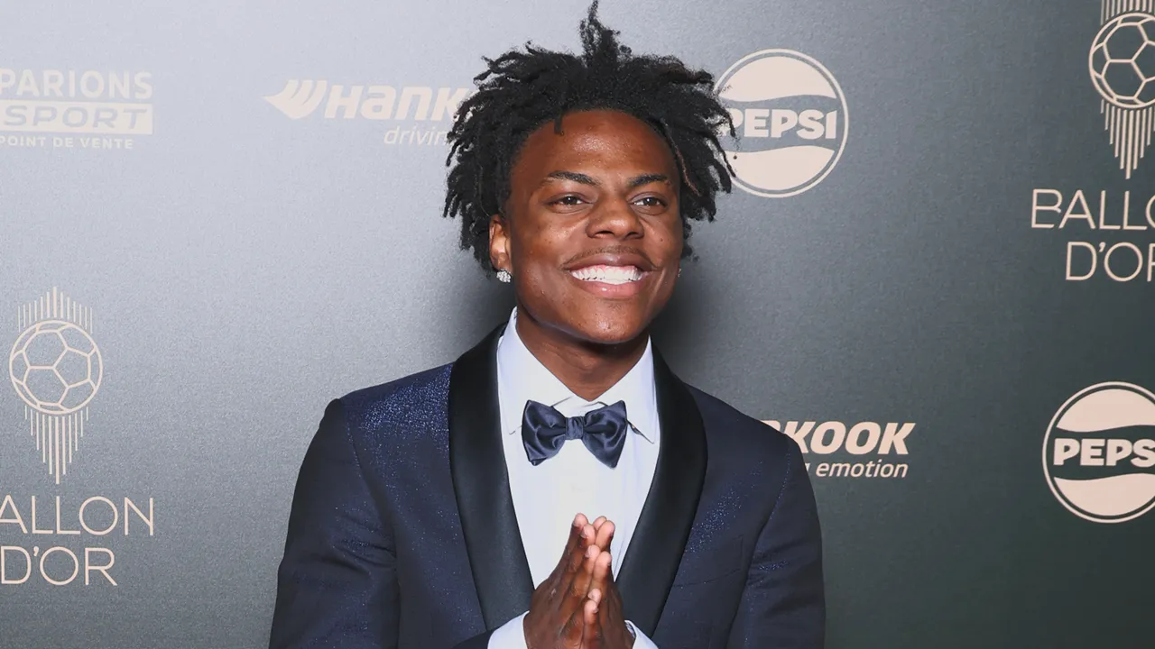 埃迪,直面未知,每日奋斗,sb体育注册开户,注册流程,体育博彩,在线开户,即时投注