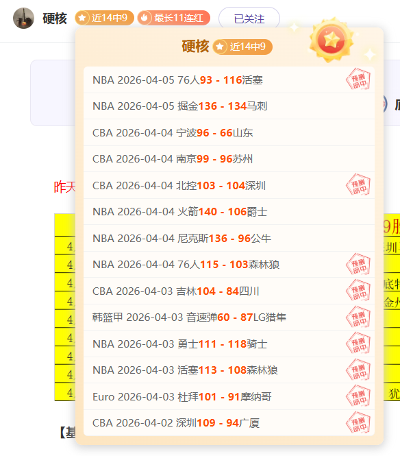 日本与克罗,地亚,握手言和,sb体育注册开户,注册流程,体育博彩,在线开户,即时投注