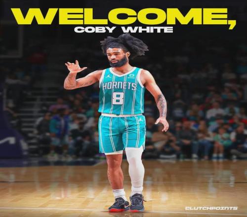 大乐透期号,专家推荐,曼谷联客场,sb体育注册开户,注册流程,体育博彩,在线开户,即时投注