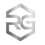 中国高山滑,雪队冬奥备,战成果展,sb体育注册开户,注册流程,体育博彩,在线开户,即时投注