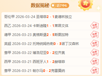 佩德里近,场赛事贡献,吧友热议评,sb体育注册开户,注册流程,体育博彩,在线开户,即时投注