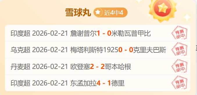澳大利亚女,足半场领先,朝鲜,sb体育注册开户,注册流程,体育博彩,在线开户,即时投注