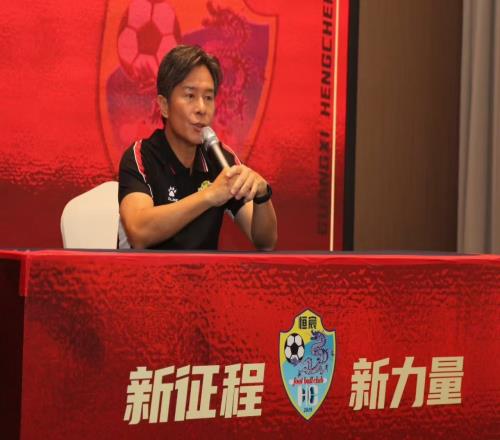 七星彩选号,攻略,热冷号码搭,sb体育注册开户,注册流程,体育博彩,在线开户,即时投注